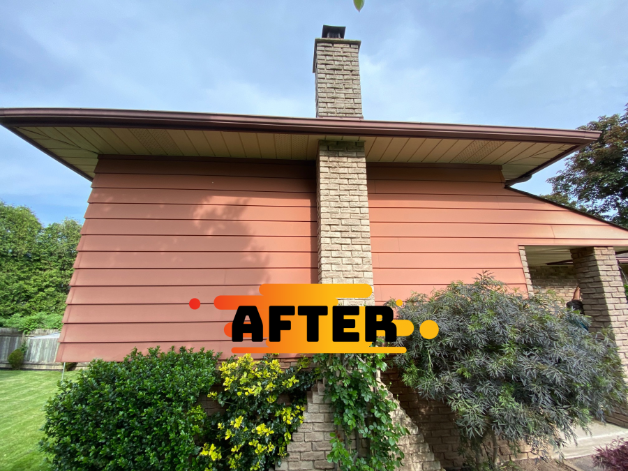 niagara canada home painters Preview Image 2