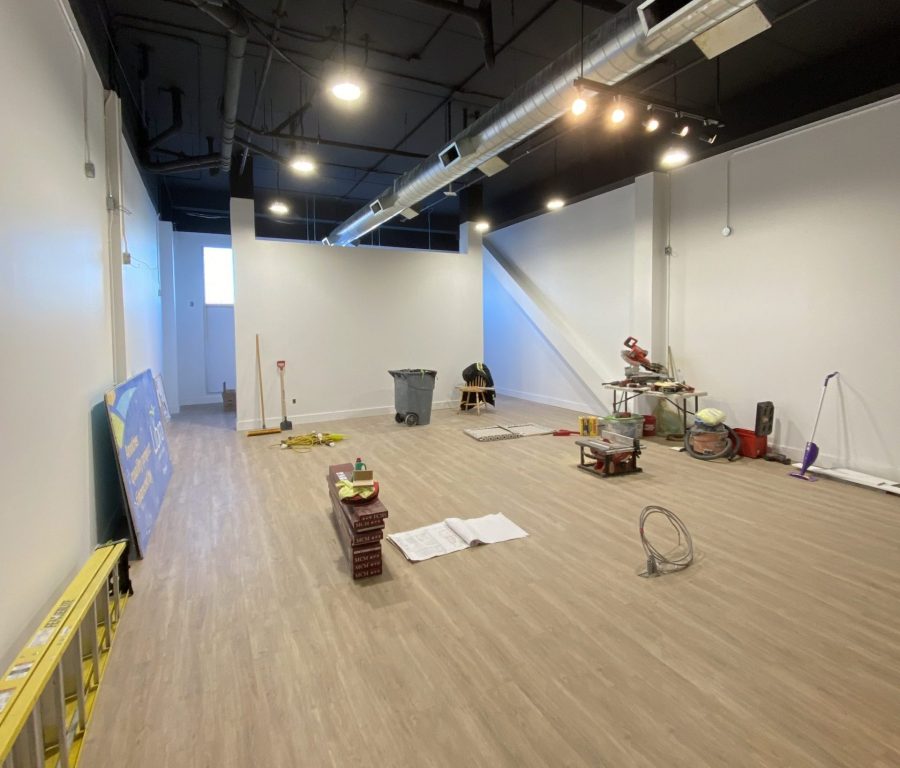 store Preview Image 3