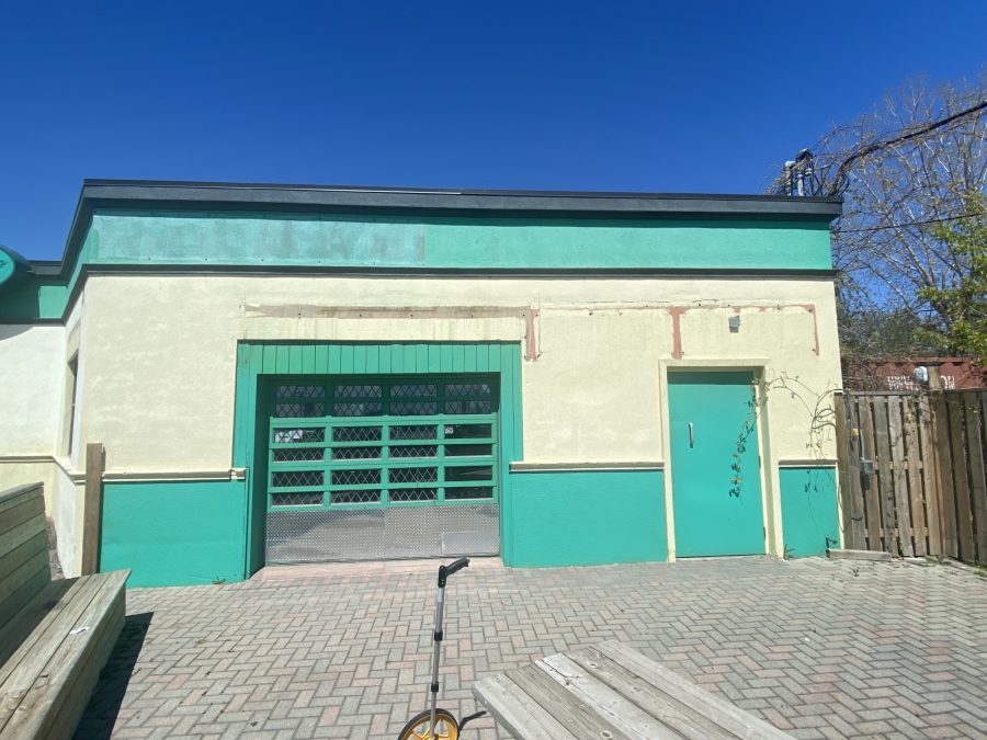 restaurant Preview Image 6