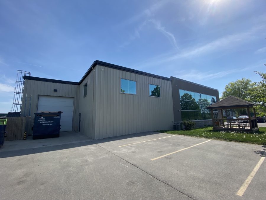 siding refresh Preview Image 4