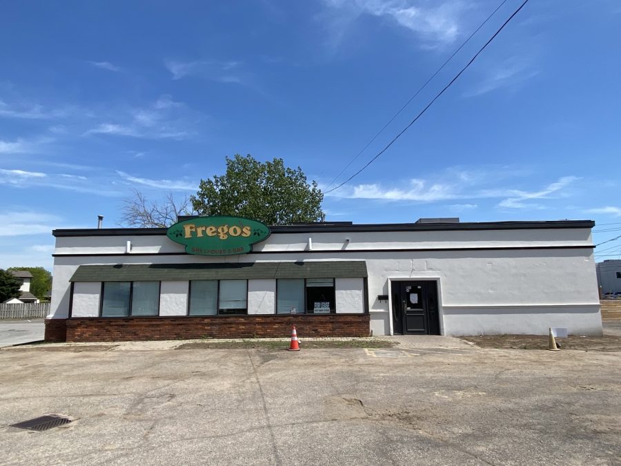 restaurant Preview Image 3