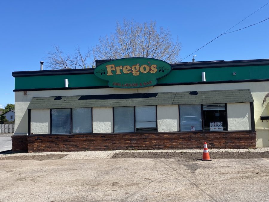 Restaurant Preview Image 7