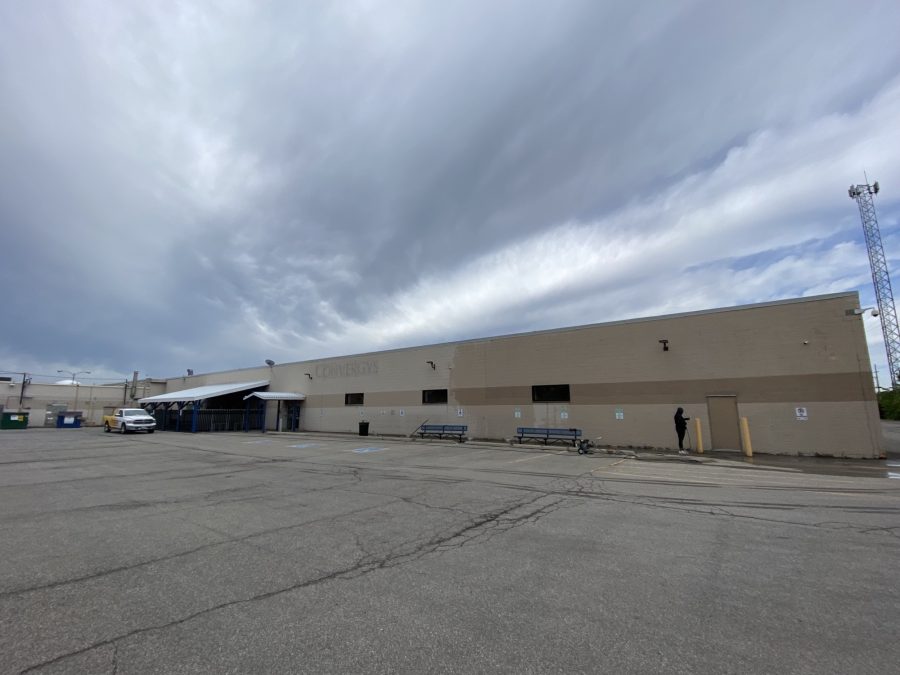 Insurance Office Preview Image 5