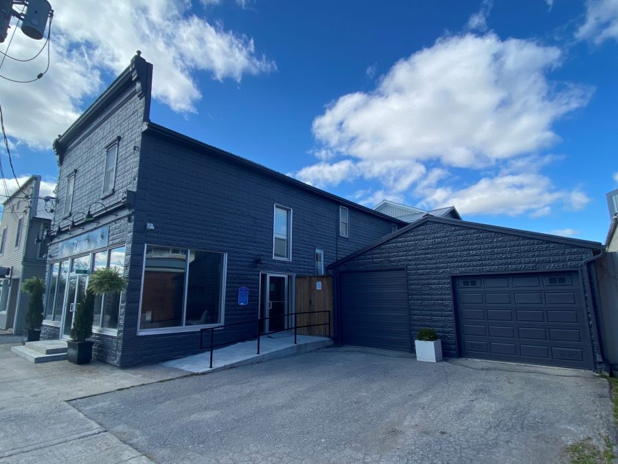 exterior painting Preview Image 2