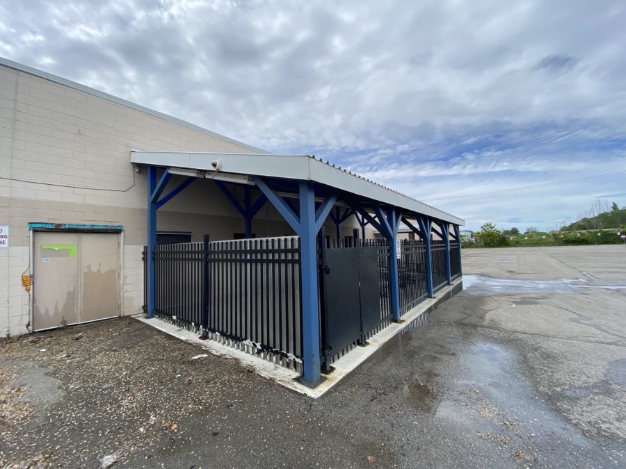 Insurance Office Preview Image 7