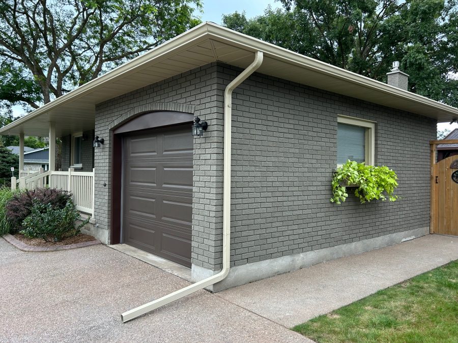 welland ontario exterior Preview Image 3