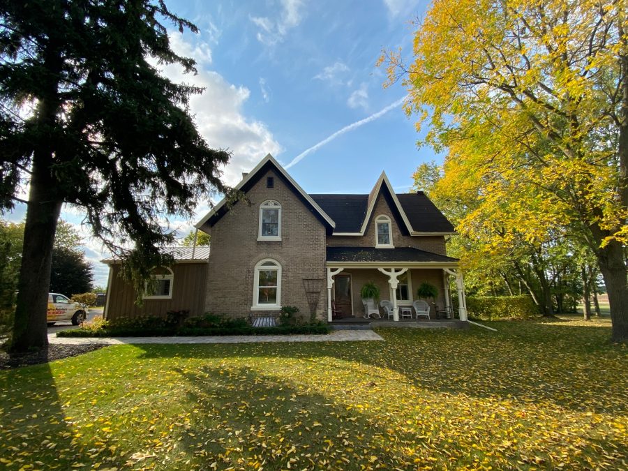 local home Preview Image 1