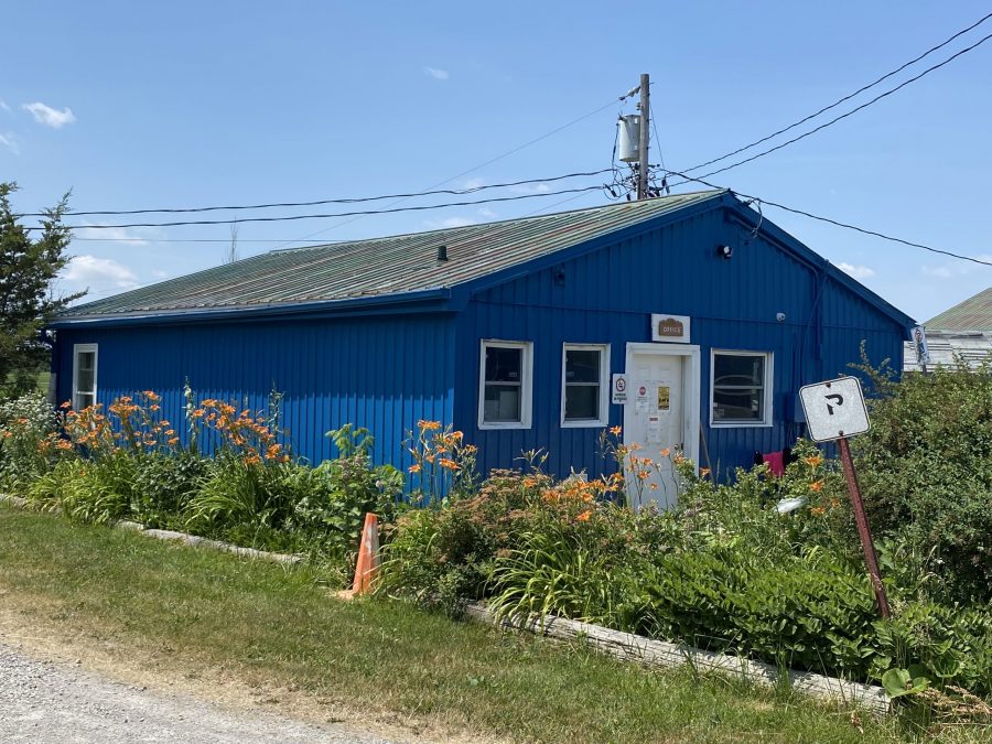 Final Result of the Exterior Paint Preview Image 1