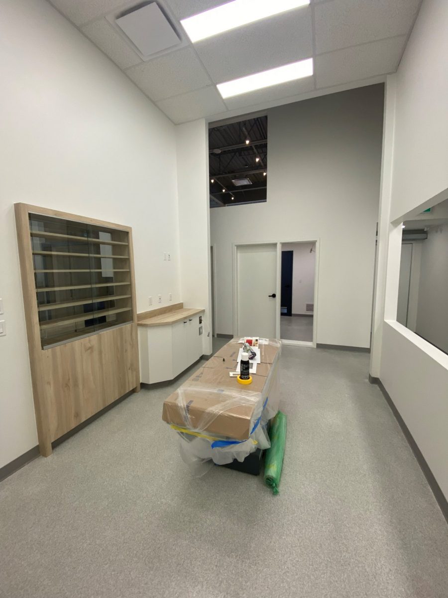 waterdown ontario Preview Image 2