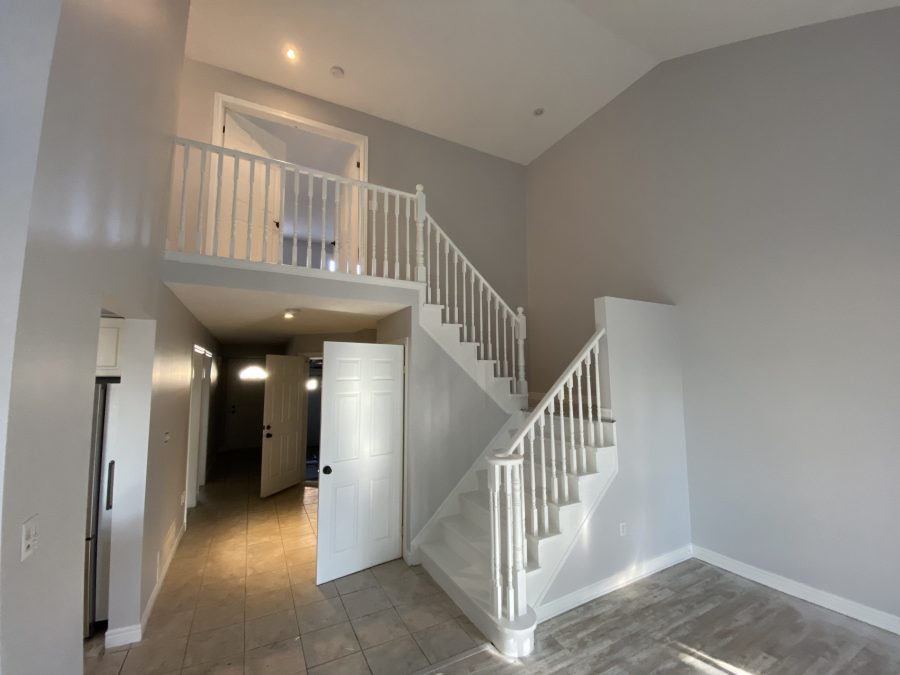 townhouse Preview Image 2