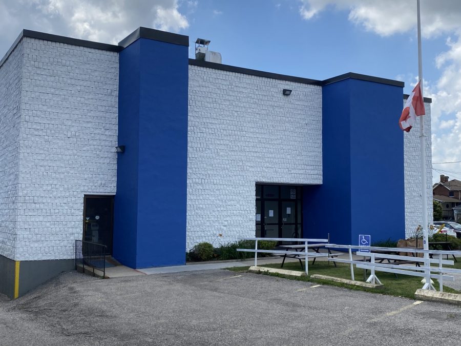 Legion Preview Image 2