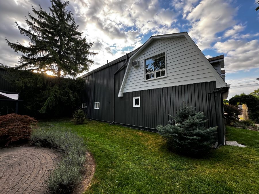 exterior after Preview Image 1