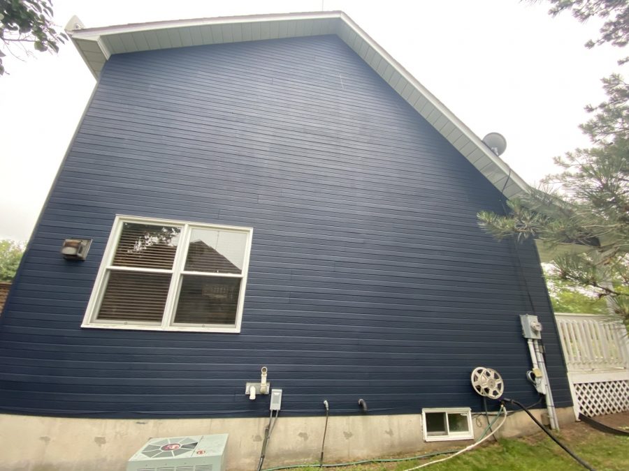 navy home Preview Image 2