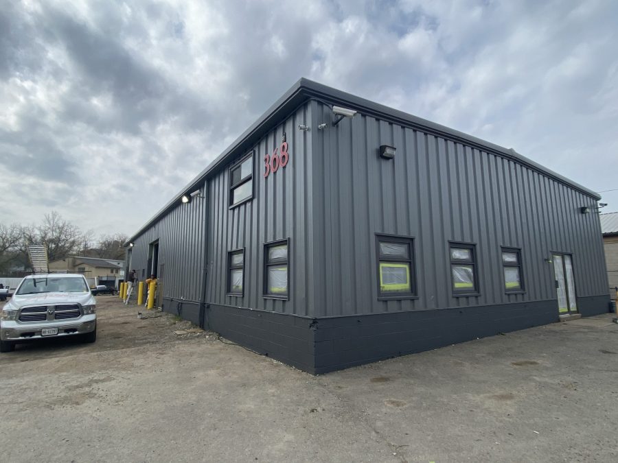 After Painting Preview Image 1