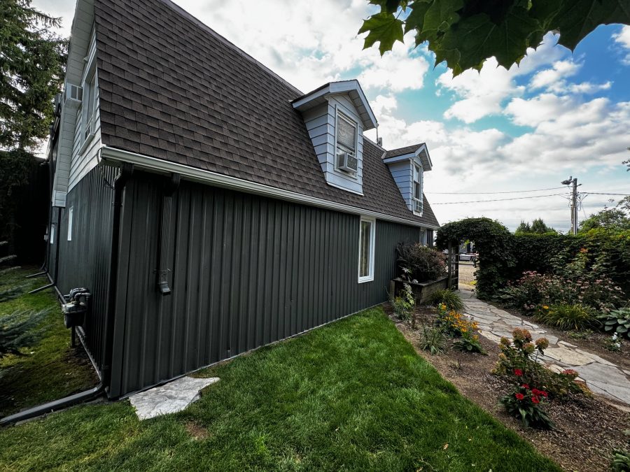 exterior after Preview Image 2