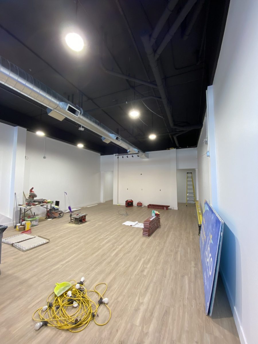 store Preview Image 2