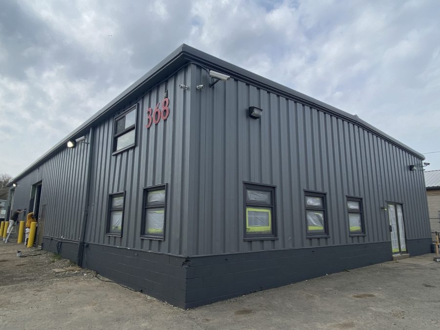 After Painting Preview Image 2