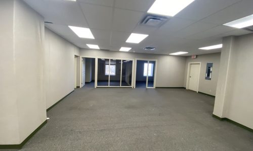 Another Look at the Before View