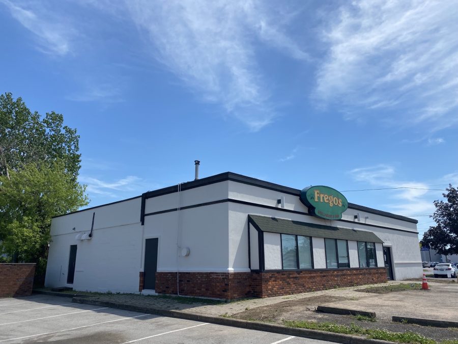 restaurant Preview Image 1