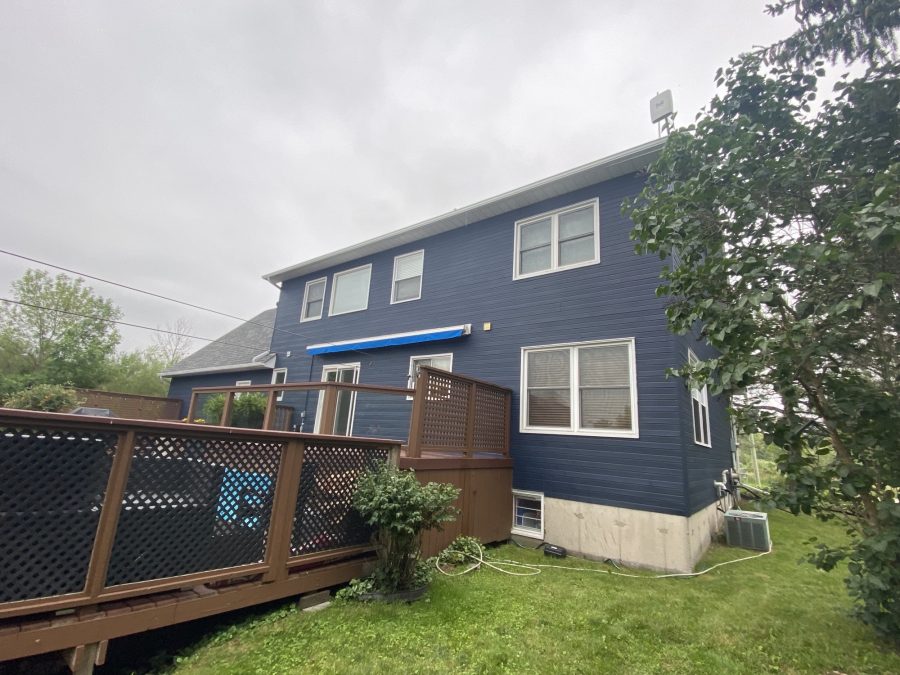 navy home Preview Image 1