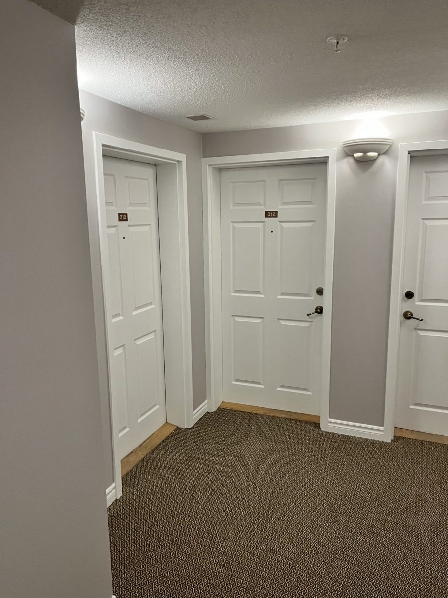 condo Preview Image 1