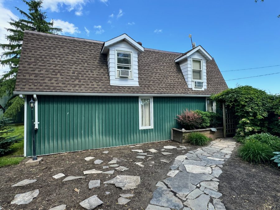 exterior before Preview Image 4