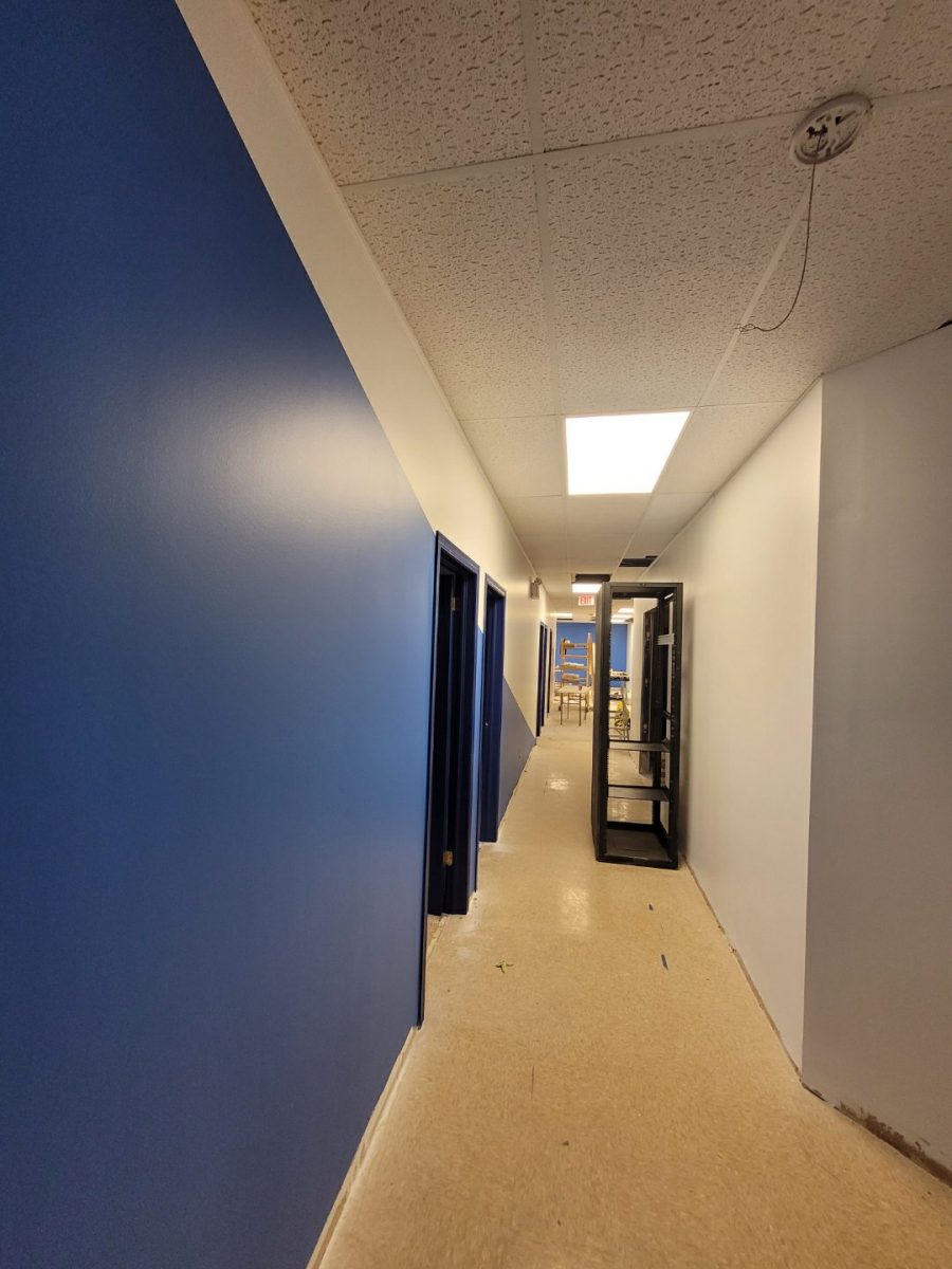 accent wall Preview Image 1