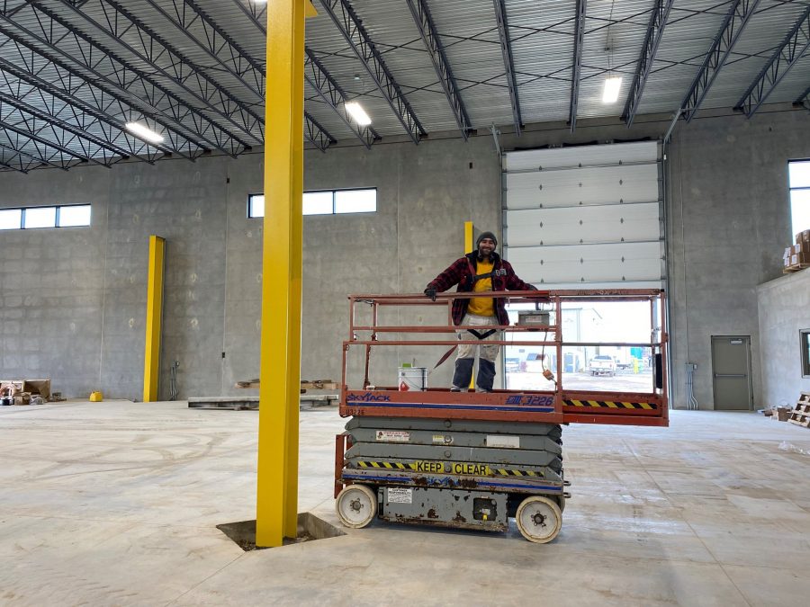 During Painting Preview Image 2