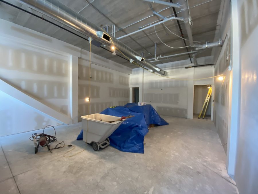 store Preview Image 4