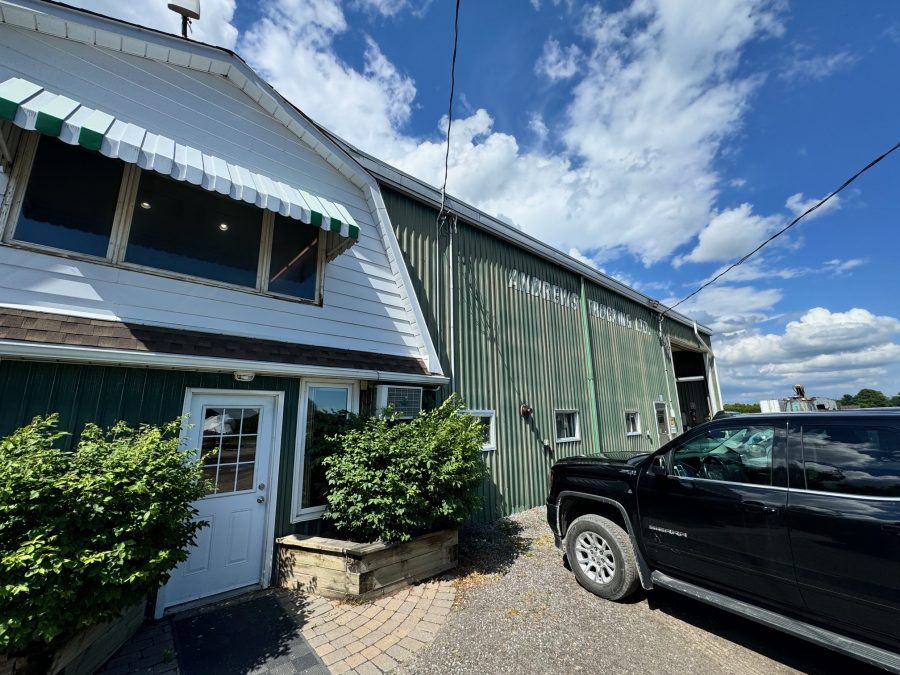 exterior before Preview Image 3