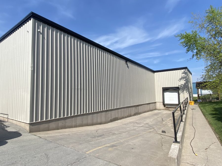 siding refresh Preview Image 1