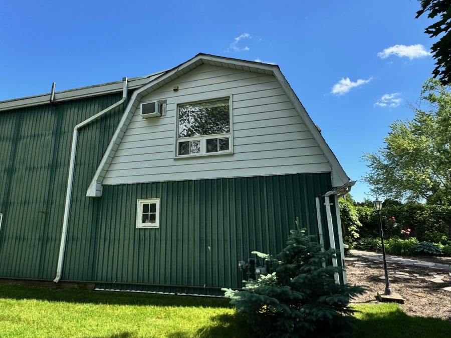 exterior before Preview Image 5