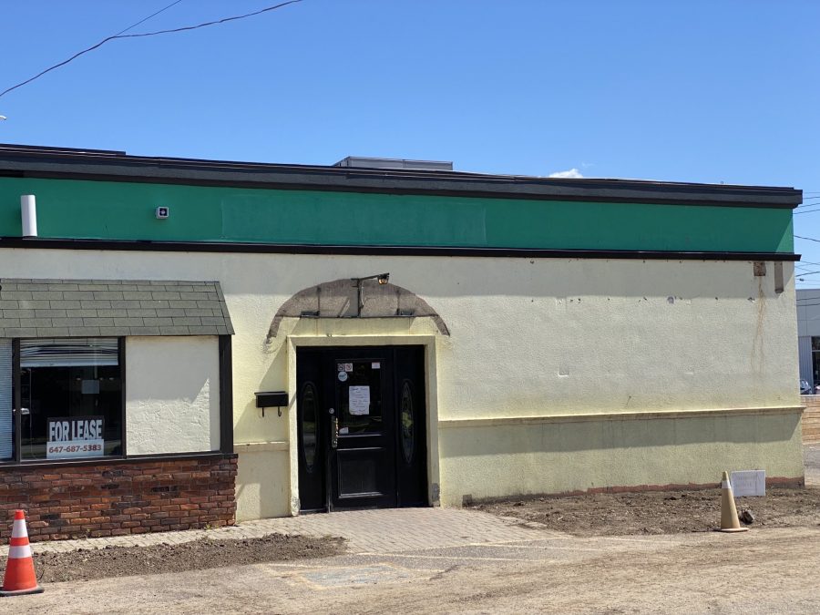 restaurant Preview Image 5