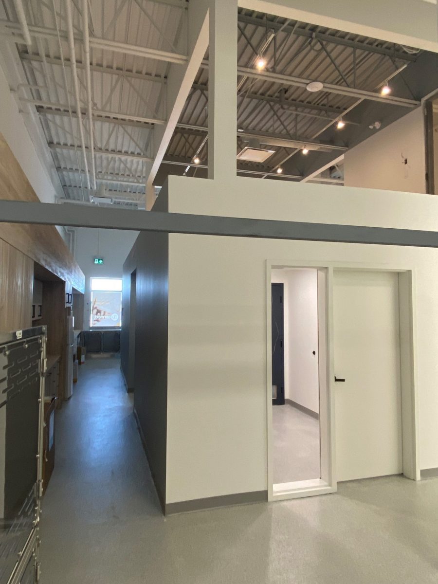 waterdown ontario Preview Image 1