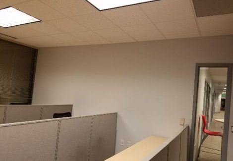 commercial office painters in norcross ga