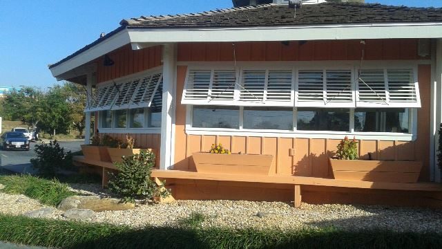 bahama breeze in kennesaw Preview Image 1