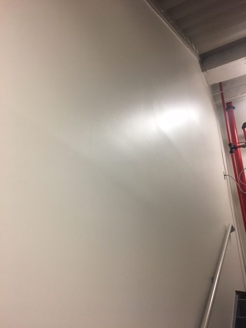 e trade commercial painters in alpahretta Preview Image 1