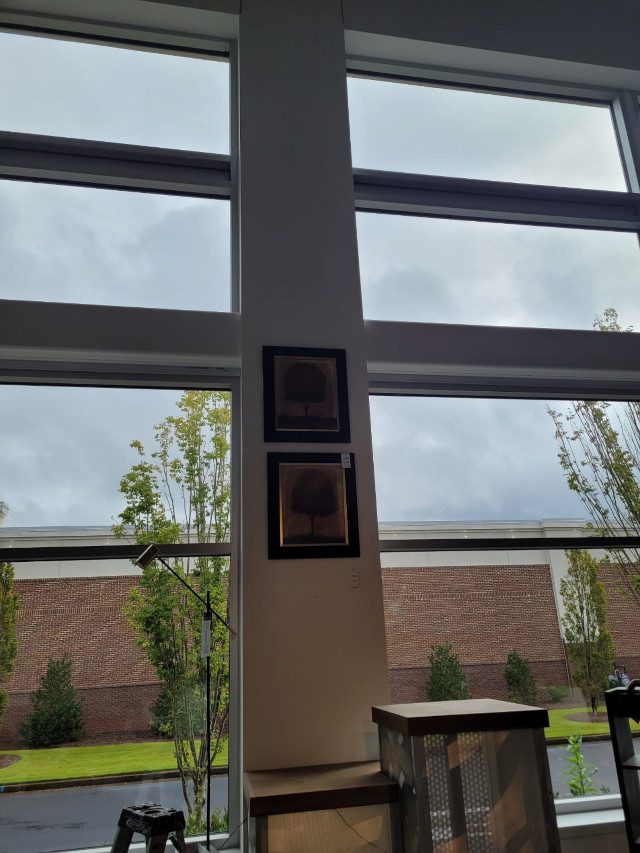 repainted commercial interior Preview Image 3