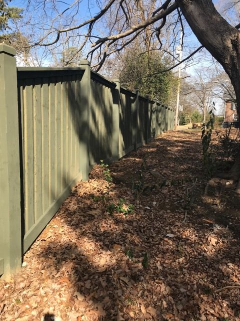 park and recreation painting company Preview Image 2