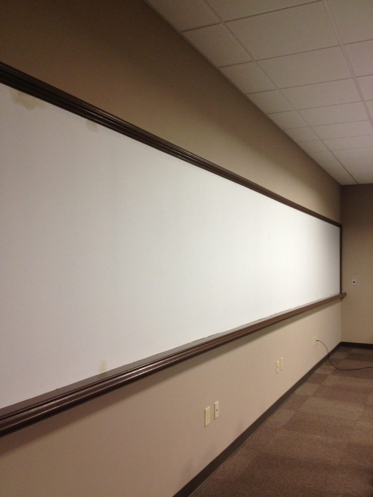 norcross ga office building painters Preview Image 3