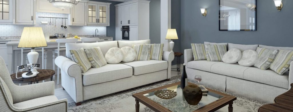 featured blog image