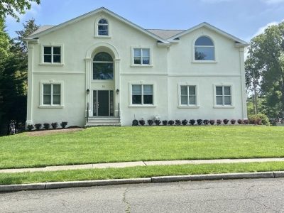 certapro house painting new jersey