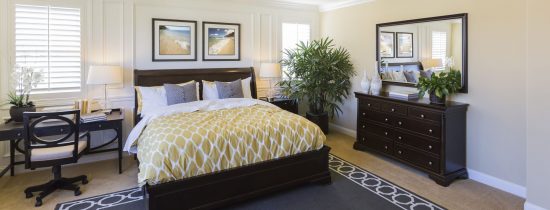 master bedroom painters north bergen county area