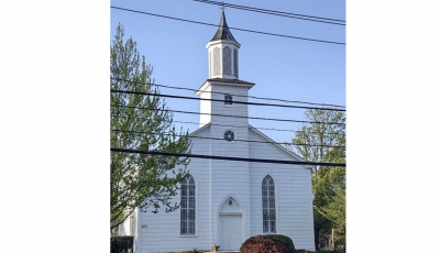 ramapo church case study preview image