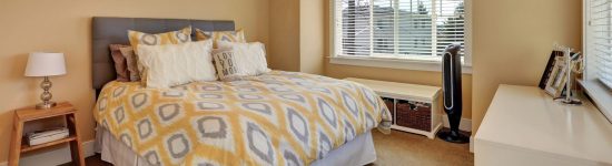 bedroom painters north bergen county area