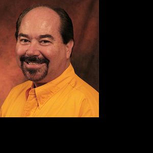 Robert Ramundo, Local Franchise Owner, CertaPro Painters of North Bergen County