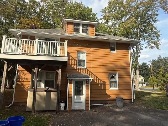 Bergen County Home Painters Preview Image 1