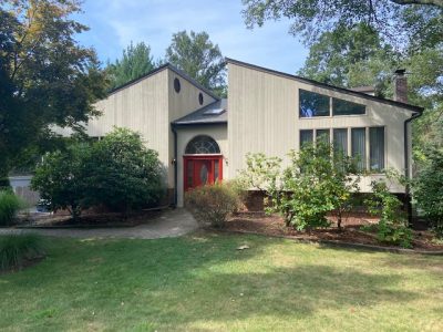 house painting by certapro north bergen county nj