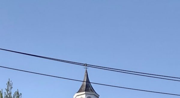 Church Painters in North Bergen County, NJ