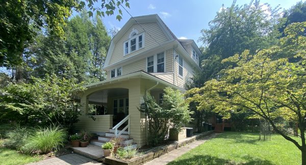 local house painters